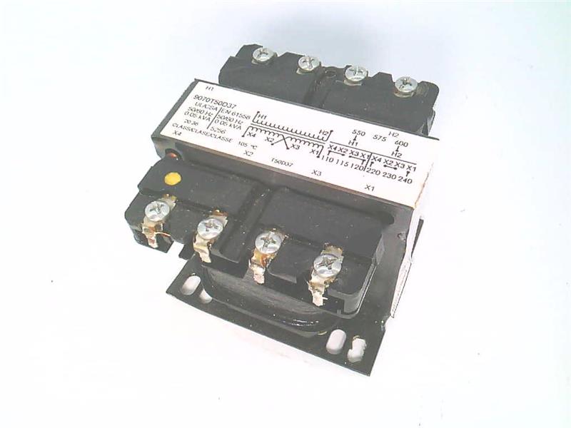 SCHNEIDER ELECTRIC 9070T50D37