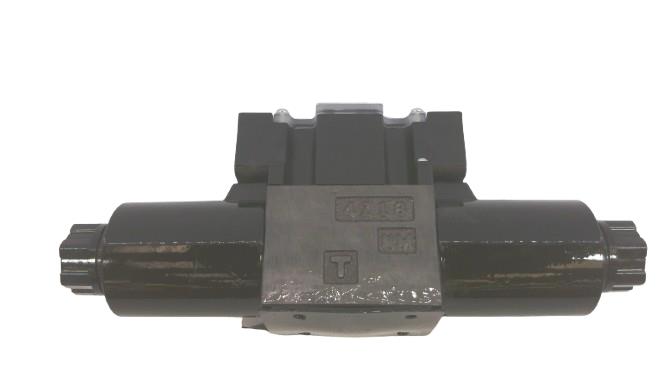 NACHI SS-G01-C5-GR-D2-E40