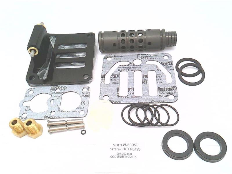 476.251.000 by WARREN RUPP