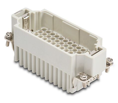 AUTOMATION DIRECT ZP-MC16B-1-MC072