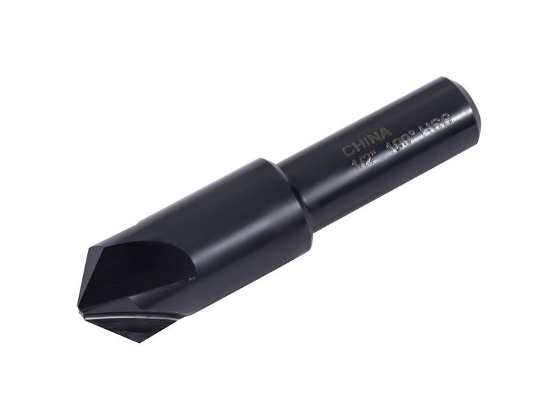 GX89329718 by KENNAMETAL