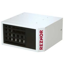 REZNOR UDX-400