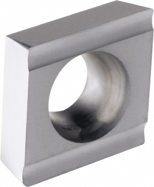 9076350520400 by GUHRING