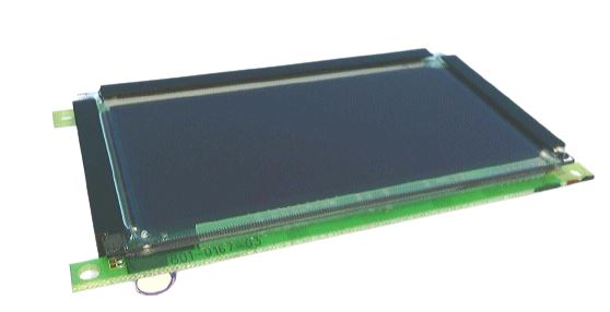 EL160.80.50 by PLANAR SYSTEMS