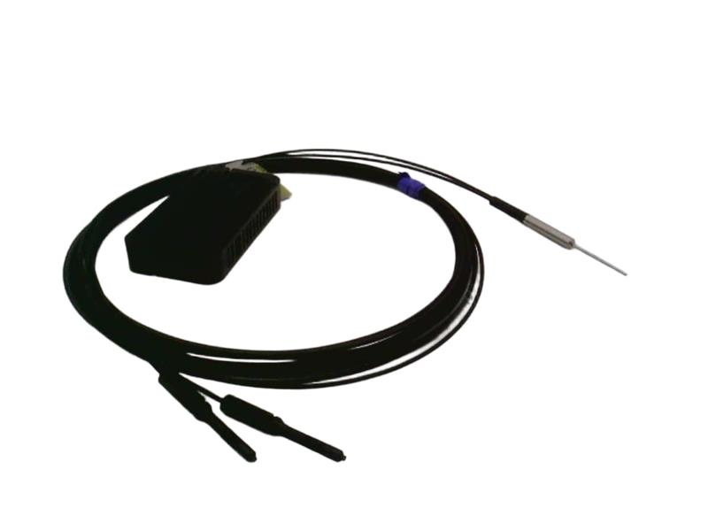 OMRON E32-D33