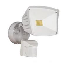 WESTGATE SL-28W-30K-WH-P