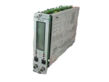 3300/25-05-03-05-00-00-001-00 by GENERAL ELECTRIC