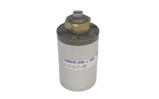 FABCO F-5-0-F-NR