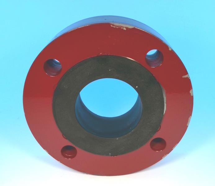 RED VALVE P1W-030-3