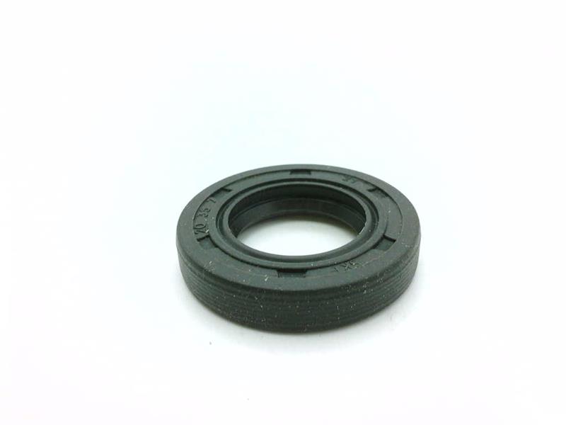 SKF 692281