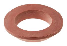 KOHLER COMPANY GP53410