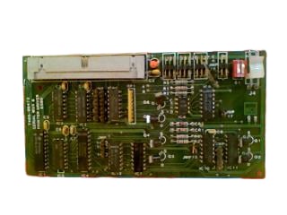 7405-00472 by ITW