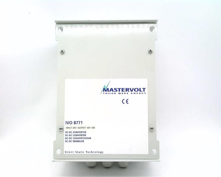 081021100 by SPERRY INSTRUMENTS