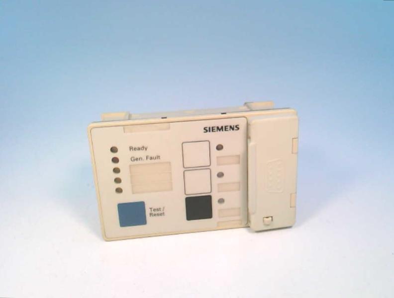 SIEMENS 3UF5202-1AA00-1AA2