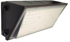 WML2-150W-50K-LG by WESTGATE