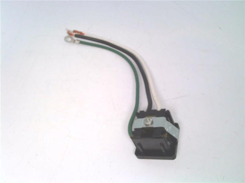 EATON CORPORATION CX3001