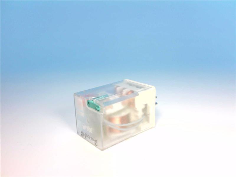 RELPOL R15-2013-23-1024-WT