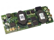IEA48007A120V-001-R by TDK