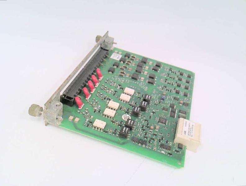 ASEA BROWN BOVERI 2RCA021397A0001K