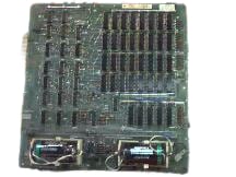 AS-M484-200 by SCHNEIDER ELECTRIC
