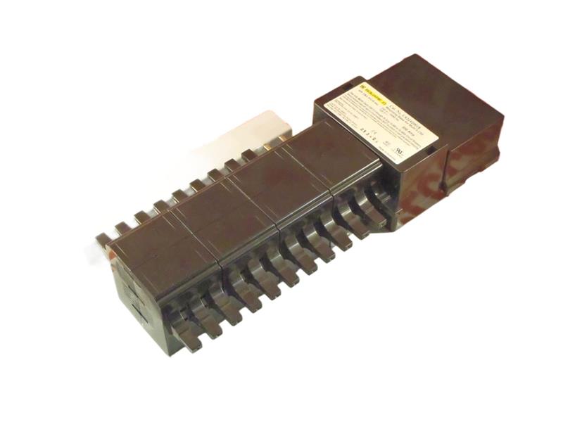 US32420018 by SCHNEIDER ELECTRIC