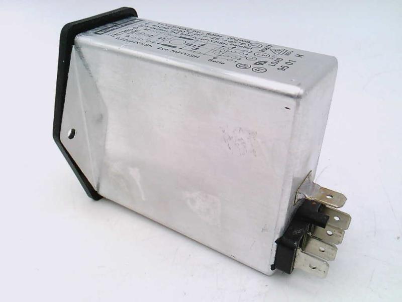 TE CONNECTIVITY FN1393-6-05-11