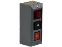 9001-BG311 by SCHNEIDER ELECTRIC