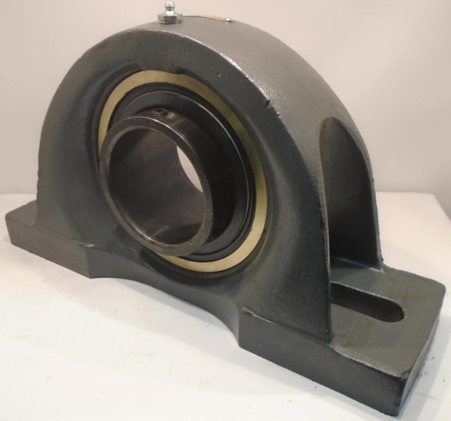 EMP-55 by REGAL REXNORD