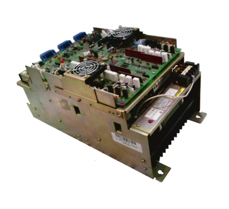 ALLEN BRADLEY 8520-AA12