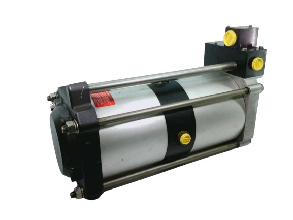 MAXPRO TECHNOLOGIES GPLV2-01