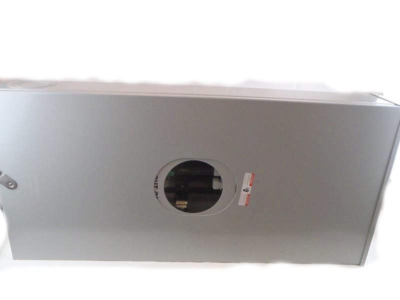 EATON CORPORATION CH9572K7