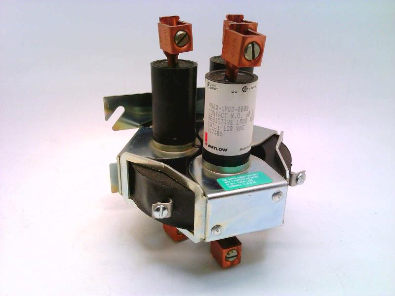 WATLOW HG60-1PD3-0000