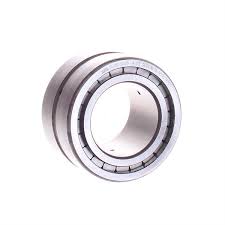 SCHAEFFLER GROUP SL185008-A-C3