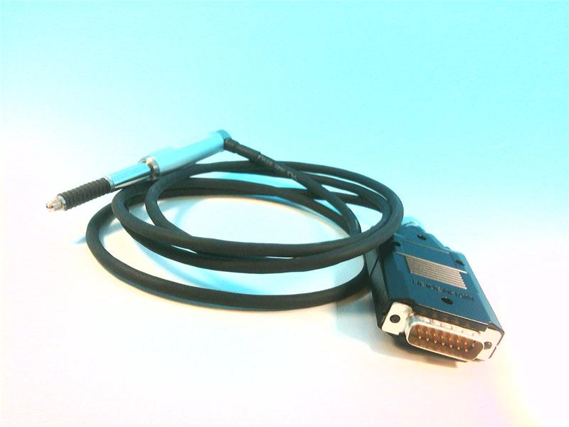 HEIDENHAIN CORP 383963-03