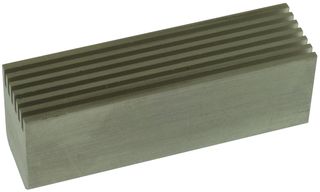 122561-1 by TE CONNECTIVITY