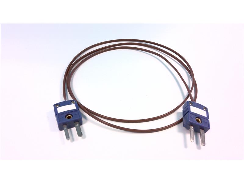 OMEGA ENGINEERING HSTC-TT-E-24S-36-SMPW-CC