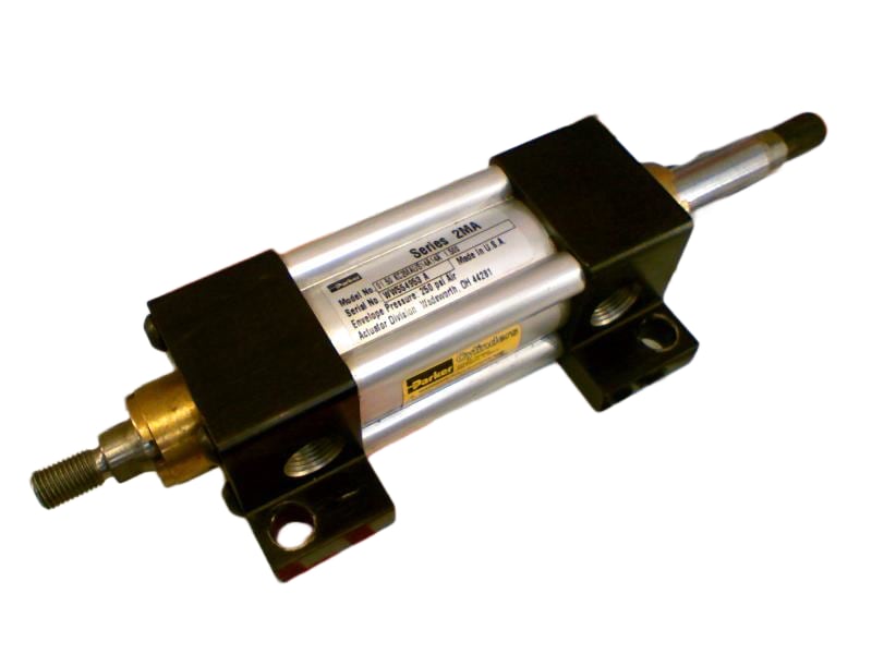 PARKER 01.50-KC2MAUS14A14A-1.500
