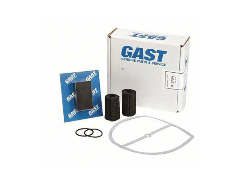 GAST MANUFACTURING K575A