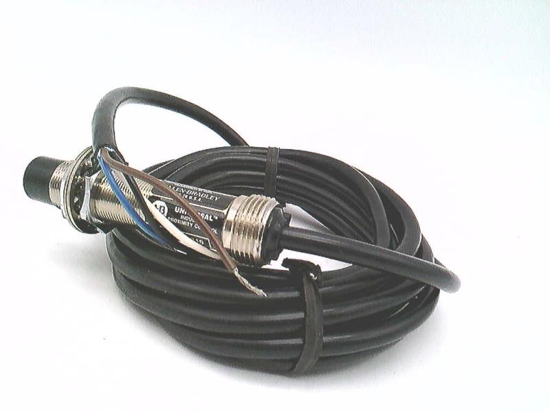 ALLEN BRADLEY 871U-V8B18