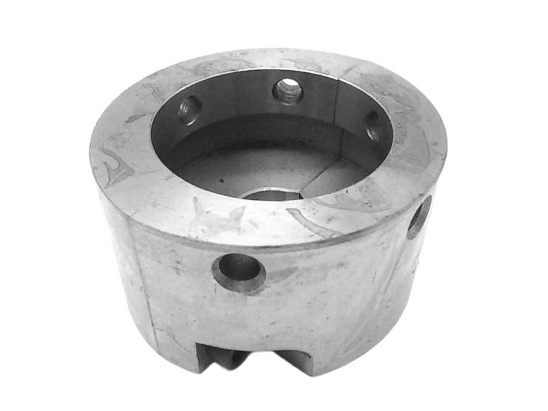 JA310460A3 by SUMITOMO MACHINERY INC