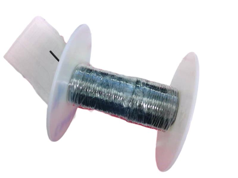 GENERAL CABLE C2015A1101