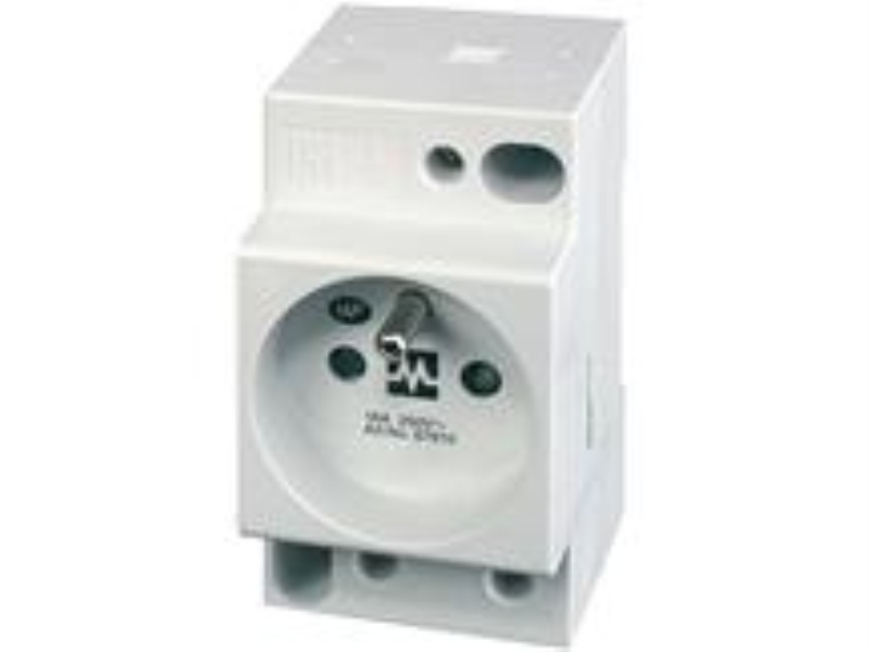 MURR ELEKTRONIK 67910