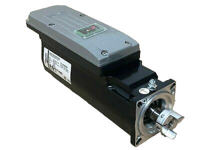 SCHNEIDER ELECTRIC ISH070/60017/0/0/00/0/00/11/00