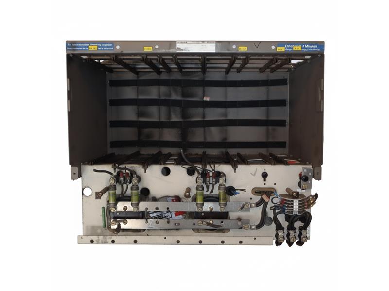 SIEMENS 6RB2-030-4EA00