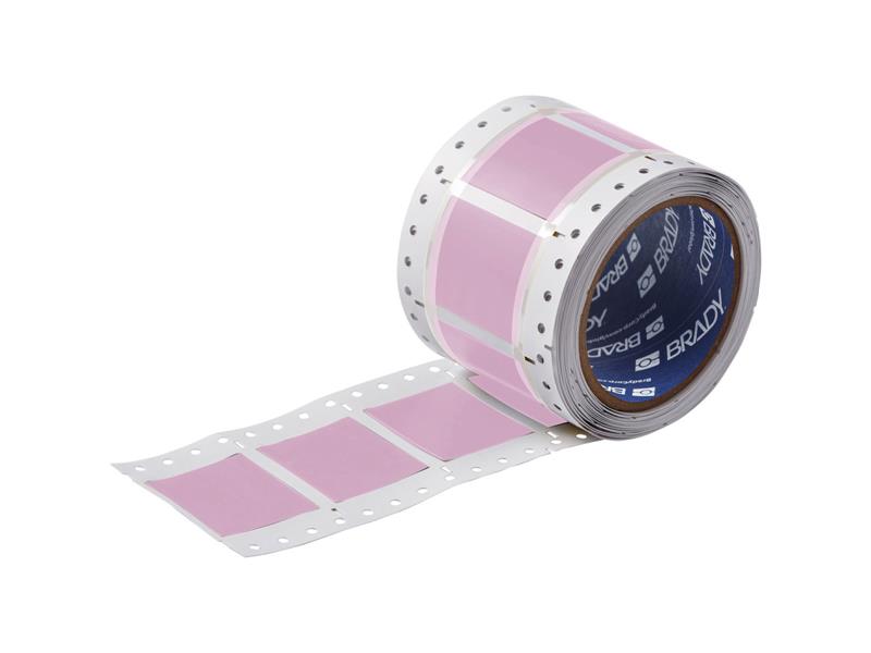 BRADY 3PS-1000-2-PK-S