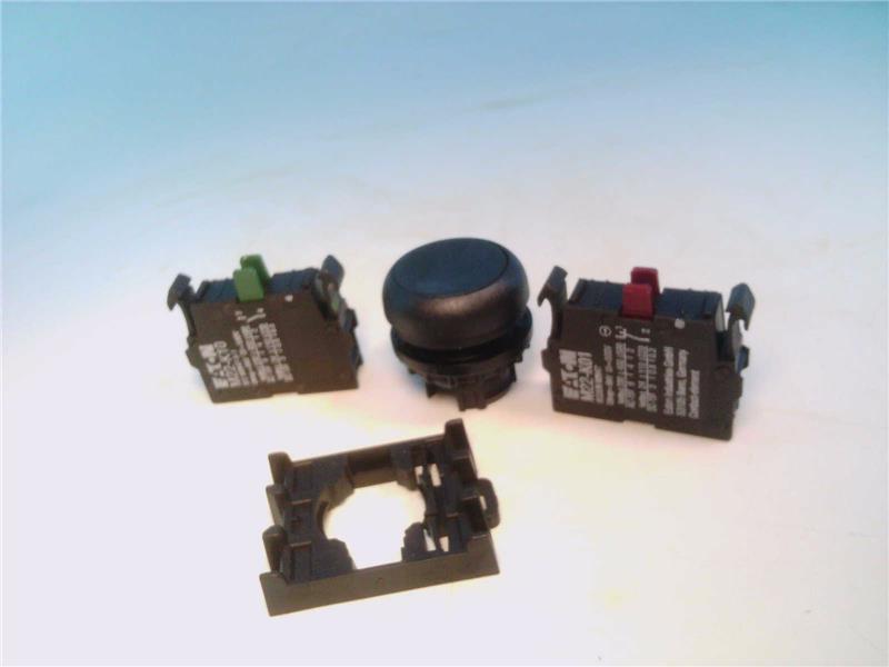EATON CORPORATION M22S-D-S-K11