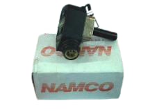 EE210-33380 by DANAHER CONTROLS