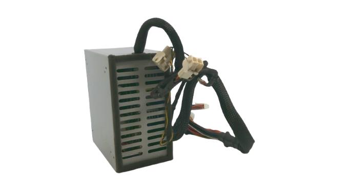 NIPRON  EPCDC-300P-X2K