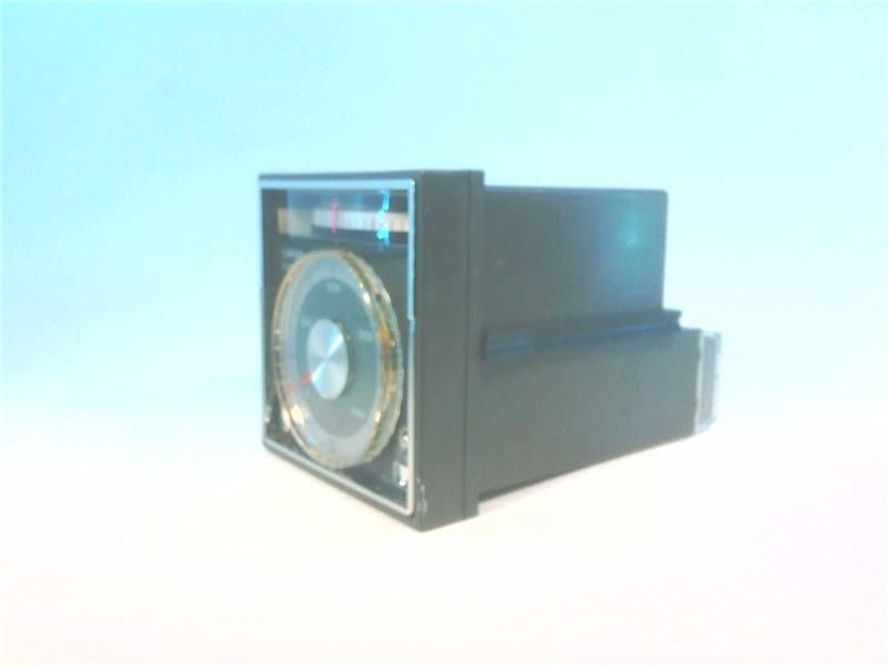 OMRON E5A-Y4CA 0-400