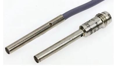 PEPPERL & FUCHS KT 9-50/25/103/115